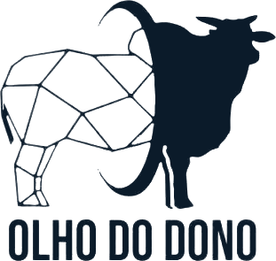 Olho do Dono